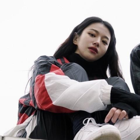 少年小帅哥头像4