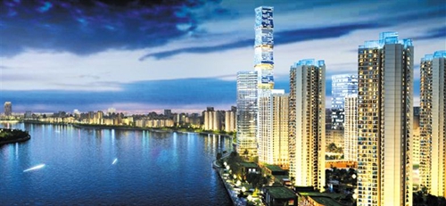 qq头像背景是绿色的3