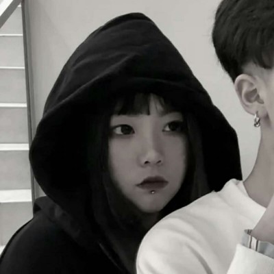 抖音默认头像多少种1