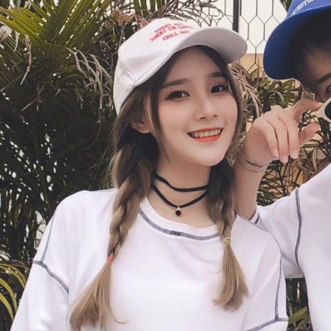 头像像动漫仙女1