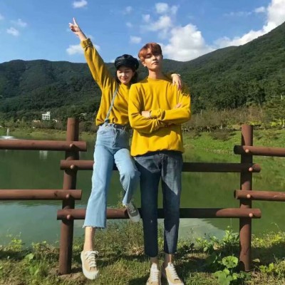 有品位女人QQ头像唯美意境9