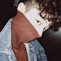 平安健康长寿花微信头像3 平安健康长寿花微信头像3