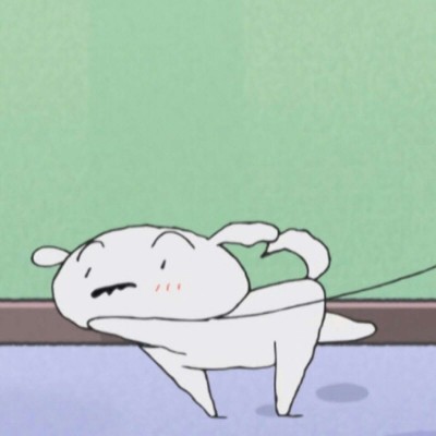 有哪些问佛图案微信头像12