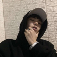 仙女头像可爱两人闺蜜版9