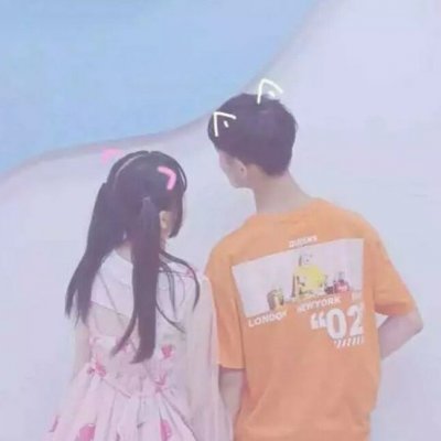 抖音头像有一个汤5