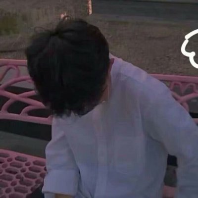 男生头像唯美贴吧动漫7
