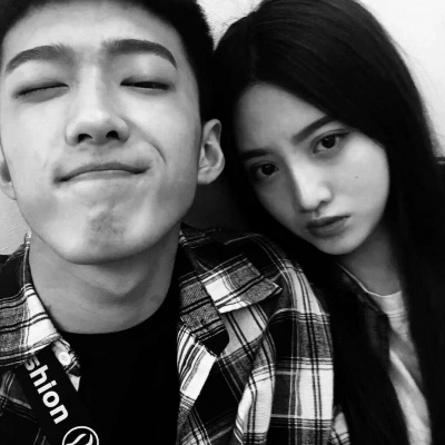 天堂的天使微信头像1 天堂的天使微信头像1