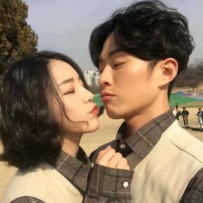 小曲小曲下一句接什么可爱8