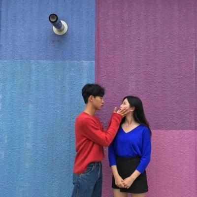 头像时间流逝9 头像时间流逝9