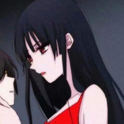 画男孩子的头像卡通2 画男孩子的头像卡通2