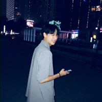 动物狂想曲雷格西漫画头像10