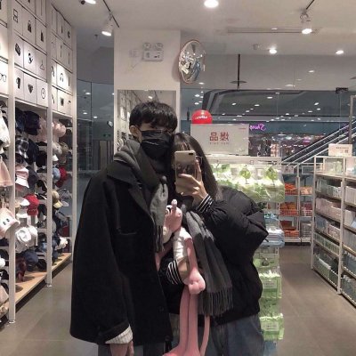 派大星卡通图片头像8