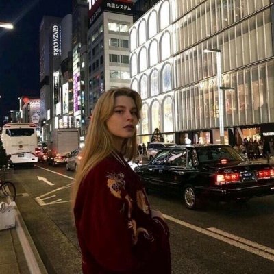 关于童年的卡通人物3 关于童年的卡通人物3