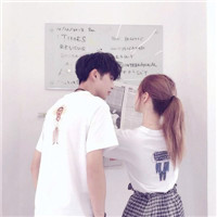伤感头像应该用什么名字12