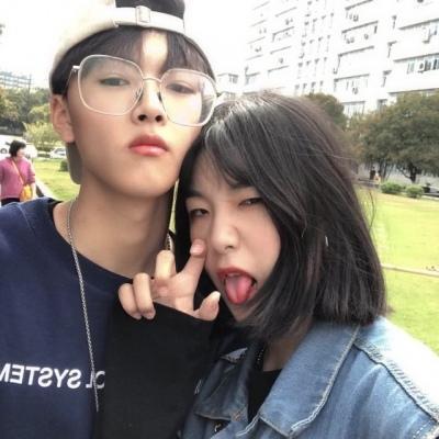 开心消消乐有哪些头像3