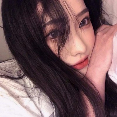 qq头像男生个性网搞笑9