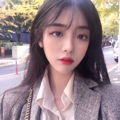 和爱国有关的头像4