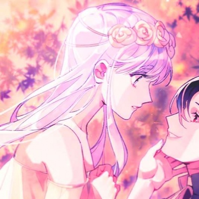 信任图片素材9 信任图片素材9