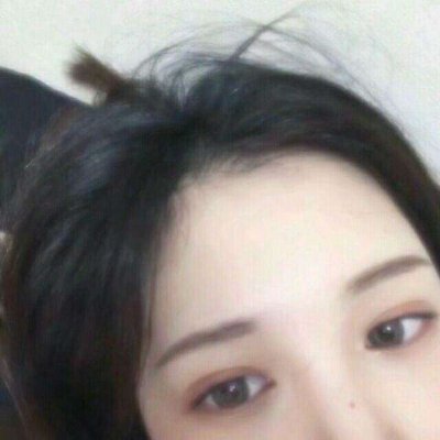 搞怪头像情侣小孩头像一对8