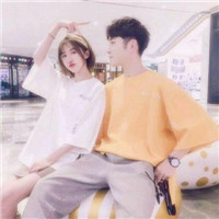 韩国女生背影头像霸气6