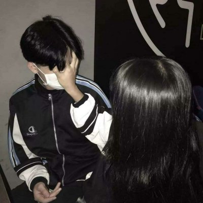 那些好看的荒野乱斗的人物头像10