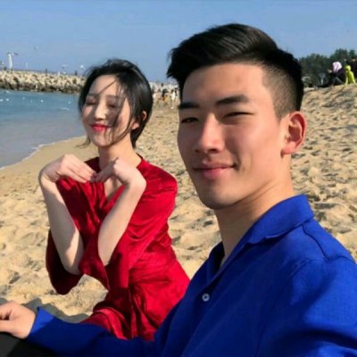 qq头像欧美女生霸气高冷范3