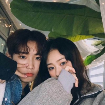 搞笑可爱头像个性网名1