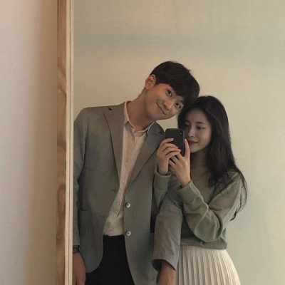 好看的头像图片动漫帅气7