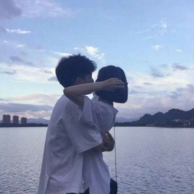 抖音川味烧烤头像1 抖音川味烧烤头像1