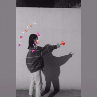 单身魏无羡头像2 单身魏无羡头像2