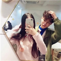 荣耀手机头像图片3