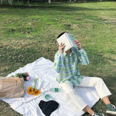 12张正好的仙女头像11
