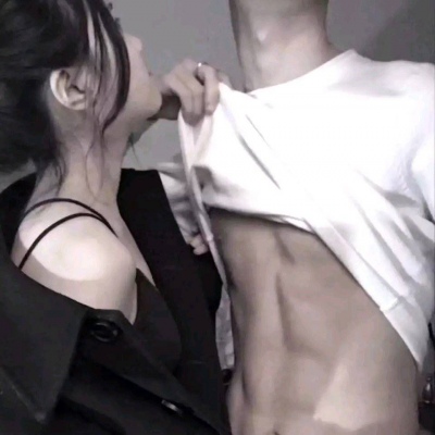 搞笑可爱头像个性网名6