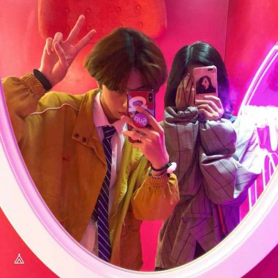 感受图标6