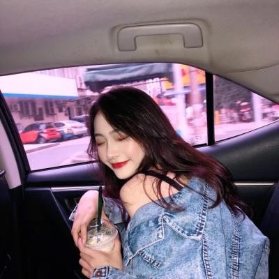 男生个性头像大灌篮8