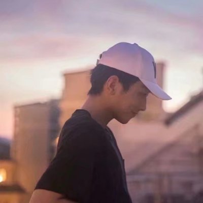 源氏半藏情侣头像2