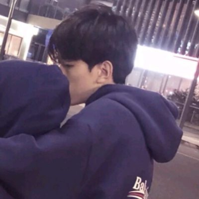 炫酷科技的头像男生7