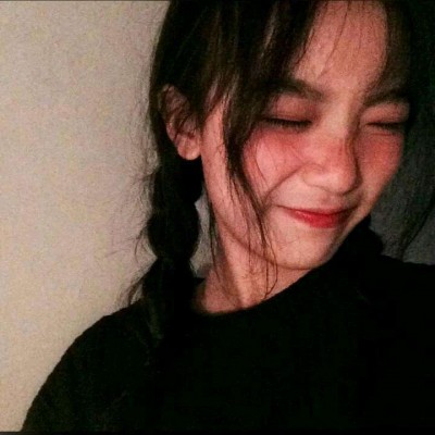 宠物狗搞怪头像图片8