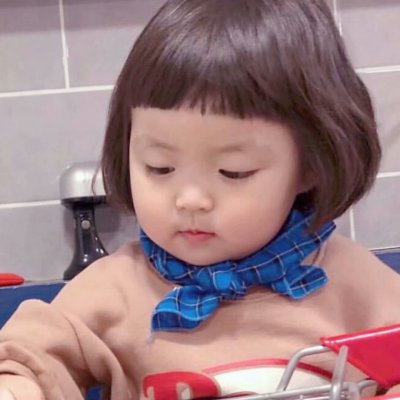 男生的头像 帅气 真人6