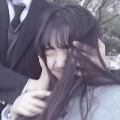 白氏头像大全10 白氏头像大全10