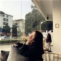 扣扣头像带圆圈5