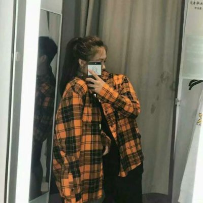 腚头像什么样子10