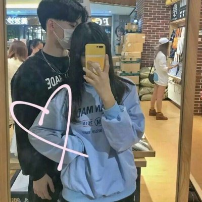 qq头像高清欧美男10