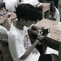 艾迪卡通头像1