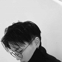 欧美头像绅士7 欧美头像绅士7