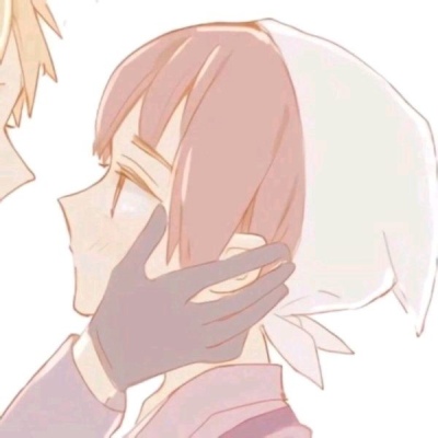 微信头像图片压缩8