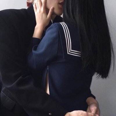 一些搞笑头像6