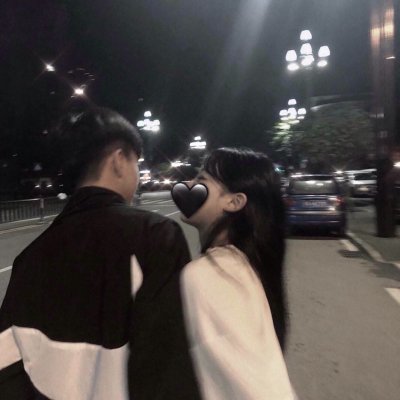 qq性感头像女王3
