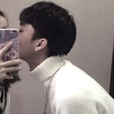 头像90后单身7