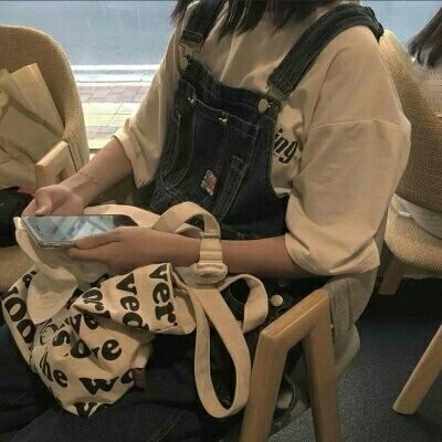欧美粗犷头像12